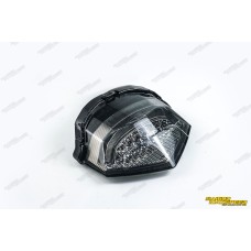 Đèn Hậu Tích Hợp Xinhan MOTODYNAMIC Honda CBR1000RR 2017+ (chính hãng)
